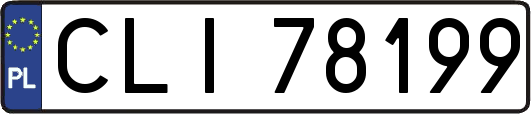 CLI78199
