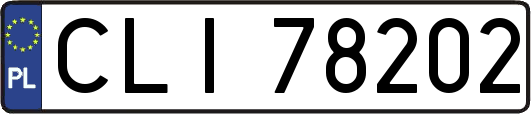 CLI78202