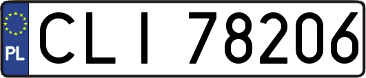 CLI78206