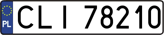 CLI78210