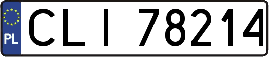 CLI78214