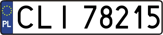 CLI78215