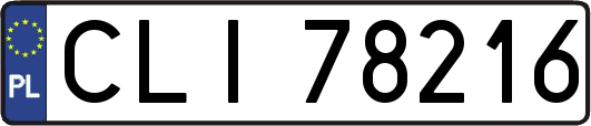CLI78216