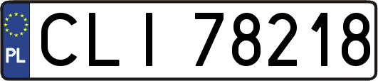 CLI78218