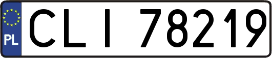 CLI78219