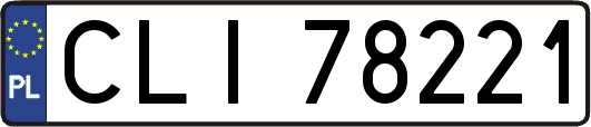 CLI78221