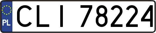 CLI78224