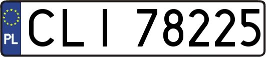 CLI78225