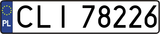 CLI78226