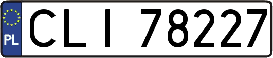 CLI78227