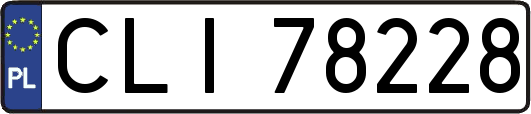 CLI78228