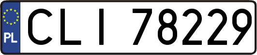 CLI78229