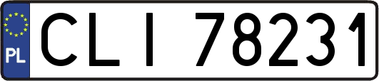 CLI78231