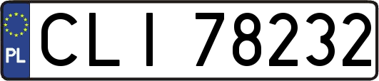 CLI78232