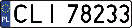 CLI78233