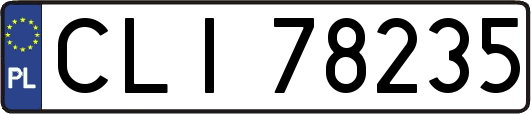 CLI78235