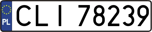 CLI78239