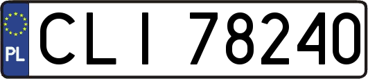 CLI78240