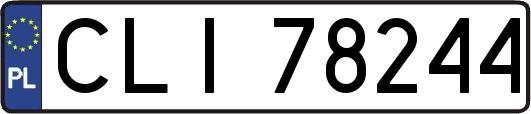 CLI78244