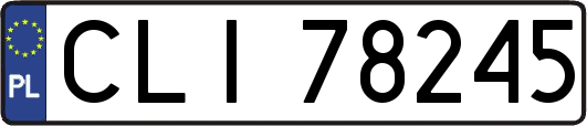 CLI78245