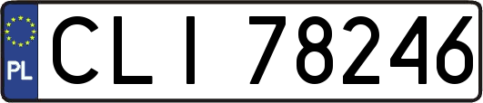 CLI78246