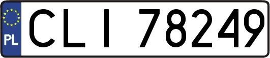 CLI78249