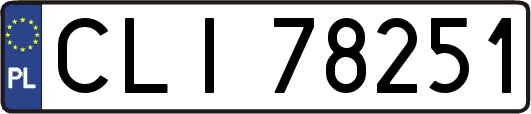 CLI78251