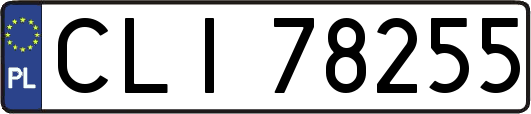 CLI78255