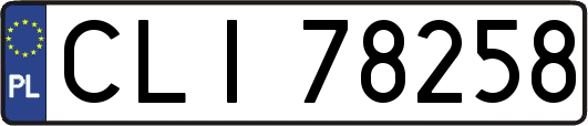 CLI78258