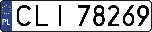 CLI78269