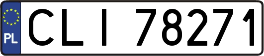 CLI78271