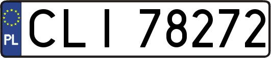 CLI78272