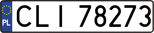 CLI78273
