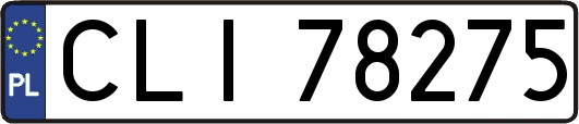 CLI78275
