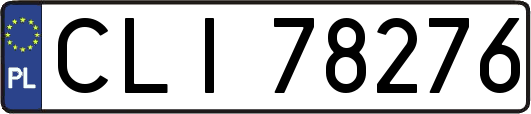 CLI78276