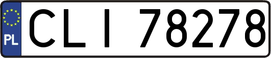 CLI78278