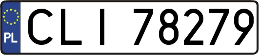 CLI78279