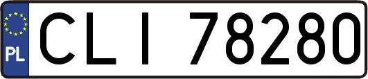 CLI78280