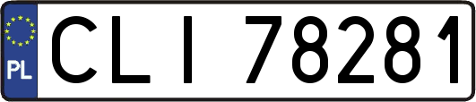 CLI78281
