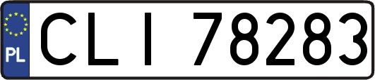 CLI78283