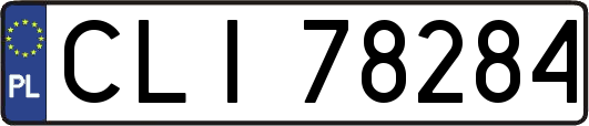 CLI78284