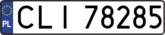 CLI78285