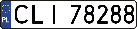 CLI78288