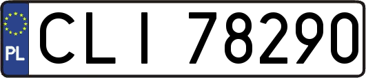 CLI78290