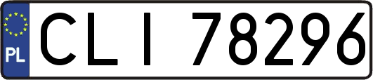 CLI78296