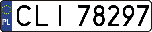 CLI78297