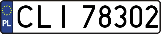 CLI78302