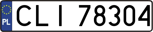 CLI78304