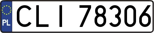 CLI78306