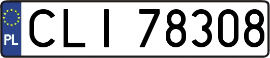CLI78308